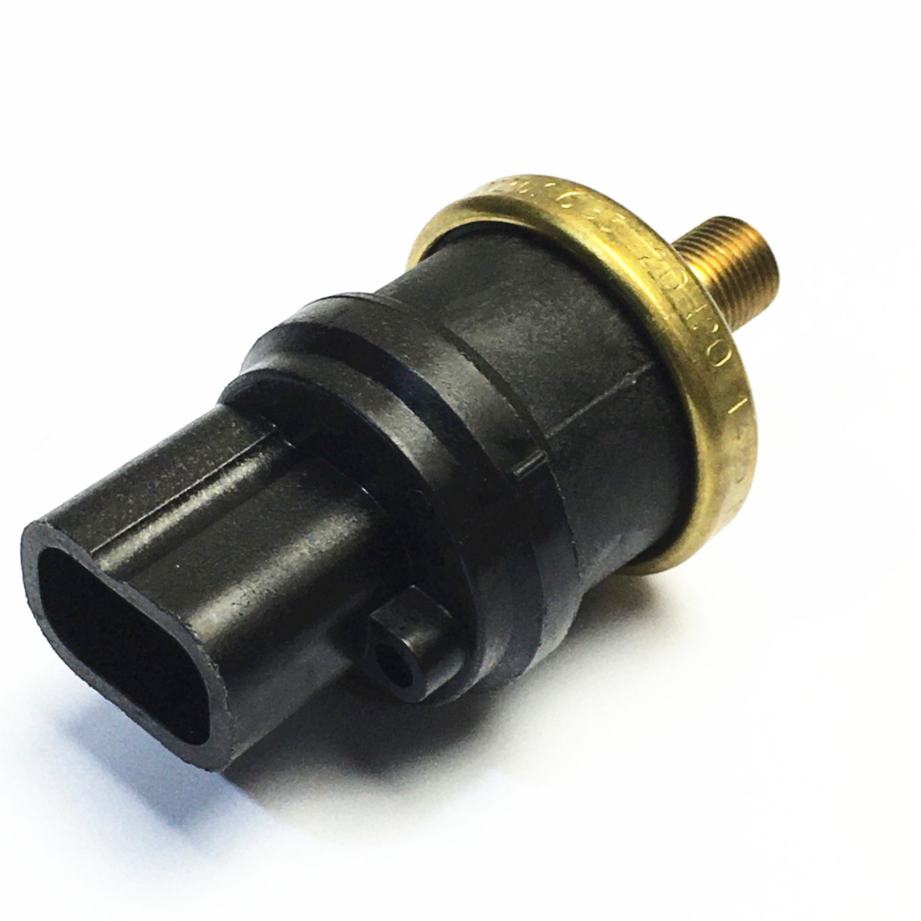 Honeywell pressure sensor X209633 20H20
