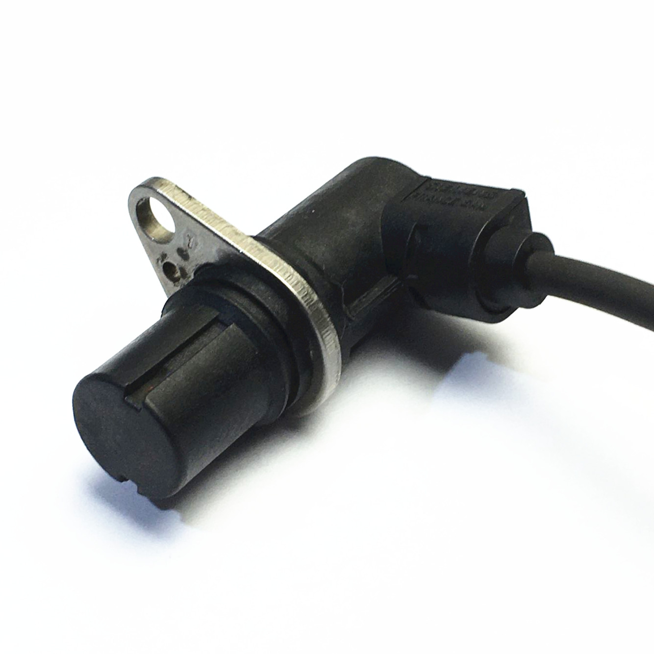 S103957-001 Pulse Generator, Crankshaft sensor