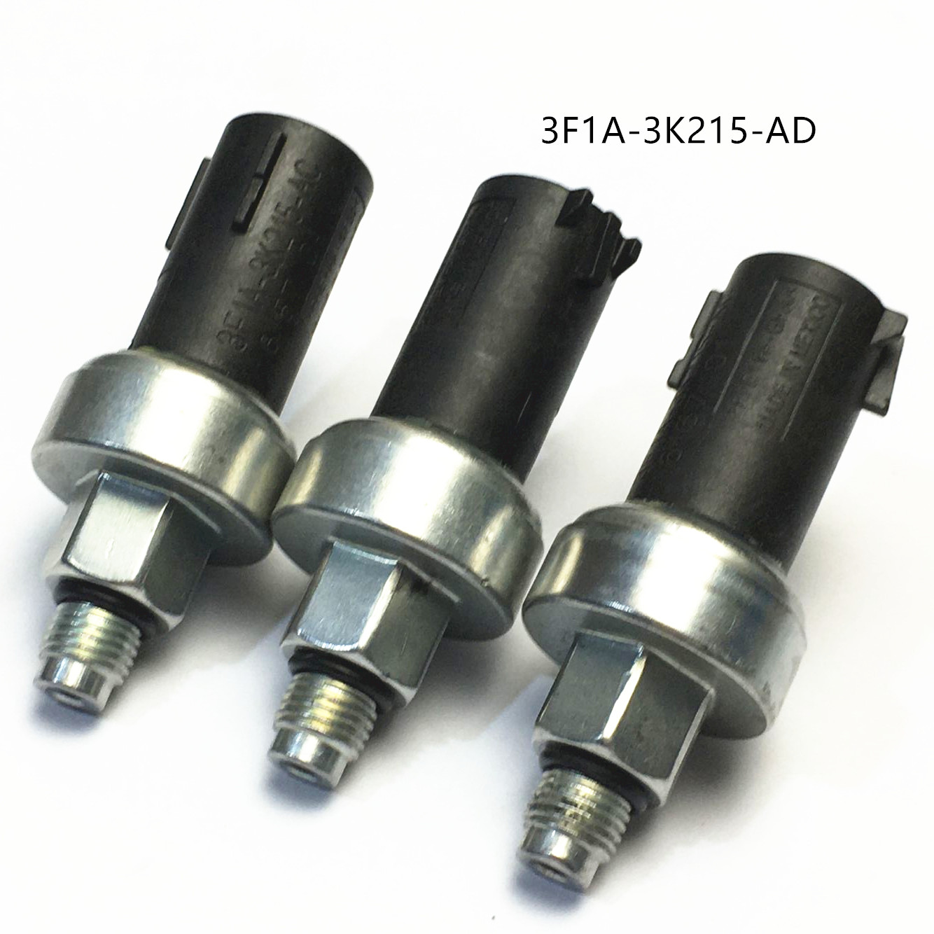 Ford 3F1Z-3K215-A Pressure Switch