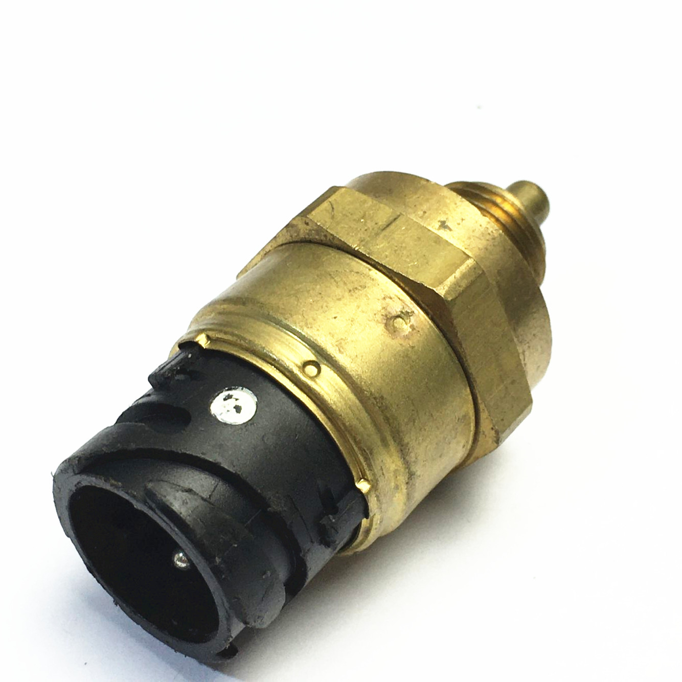 Volov SLP SEN-966 Sensor - 3985764