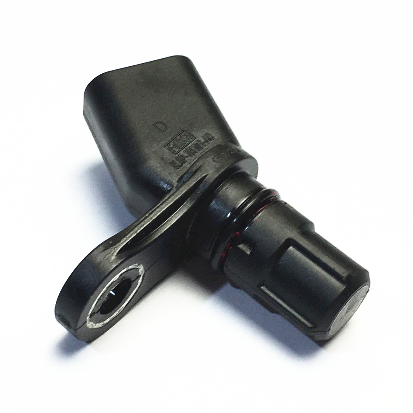  Camshaft Position Sensor 9L8P-7M101-AD for Ford