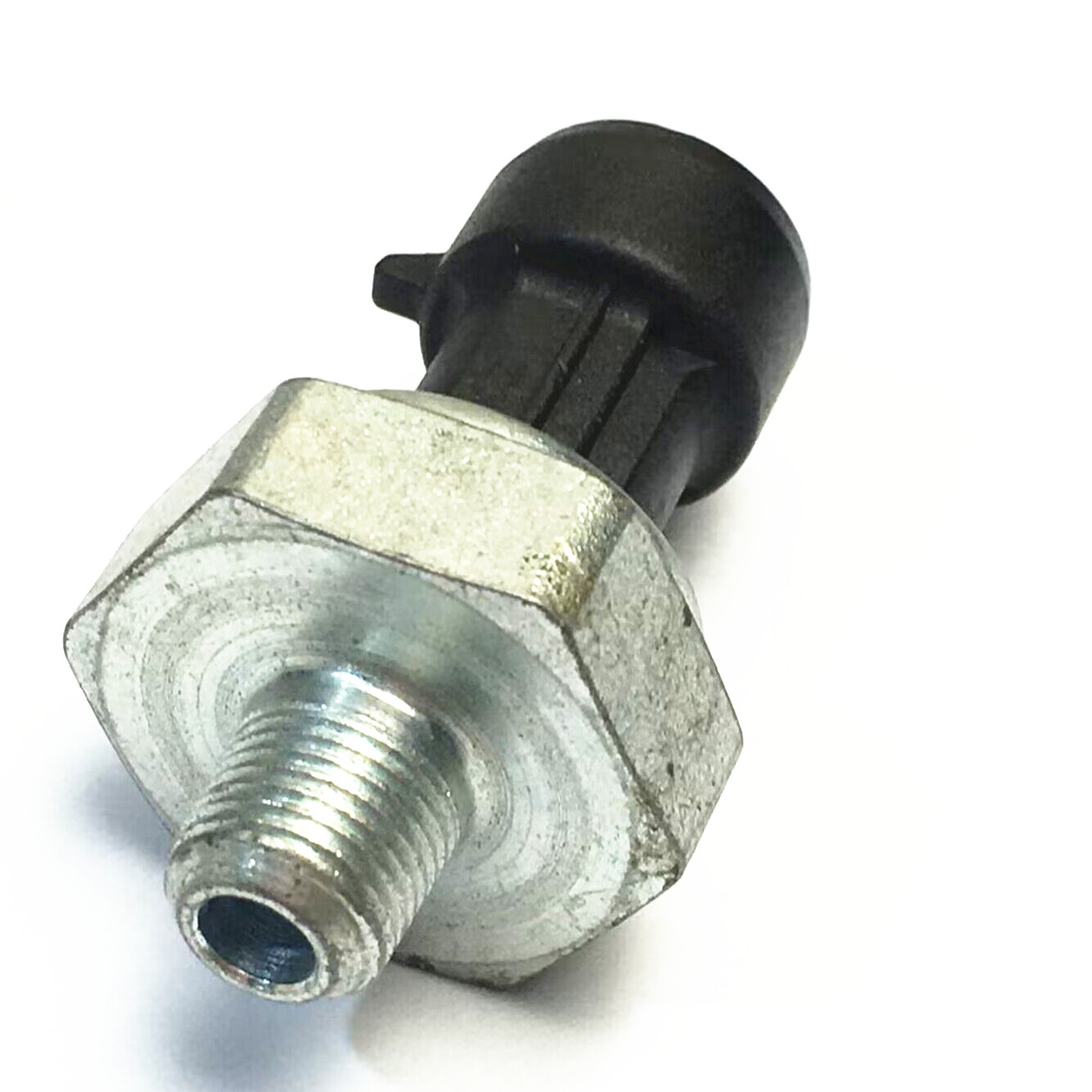 64MT2114 51CP24-01  Oil Pressure Sensor Switch For Renault Truck