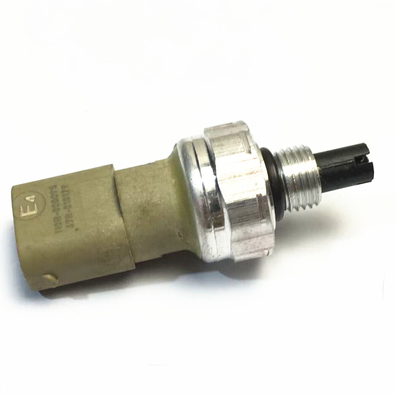 51CP17-01 Sensata BRC Rail LPG Temperature Sensor LPG E4 67R-010179 110R-000095 Sensata 51CP17-01 DE525001