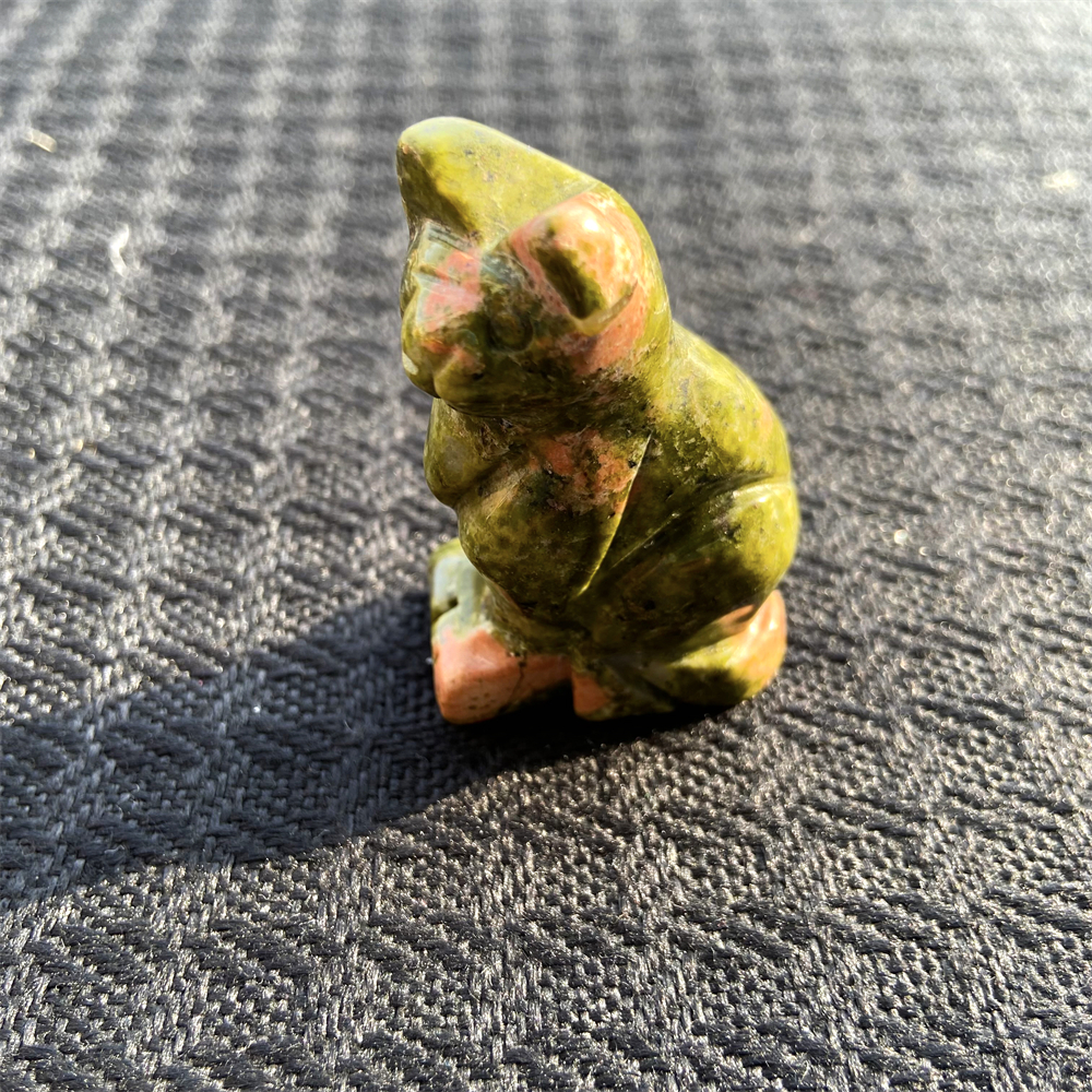 Small Animal Cat 1Each