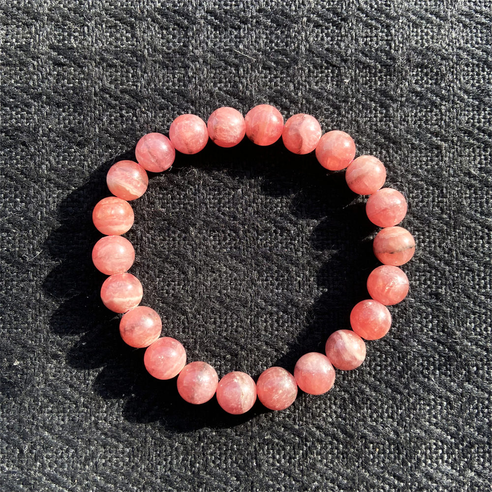 Crystal Bracelet 1KG