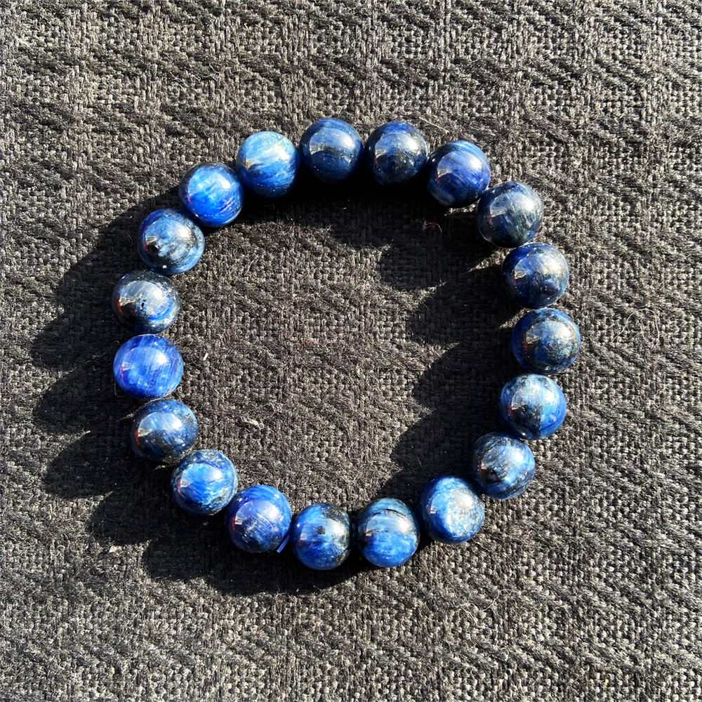 Crystal Bracelet 1KG