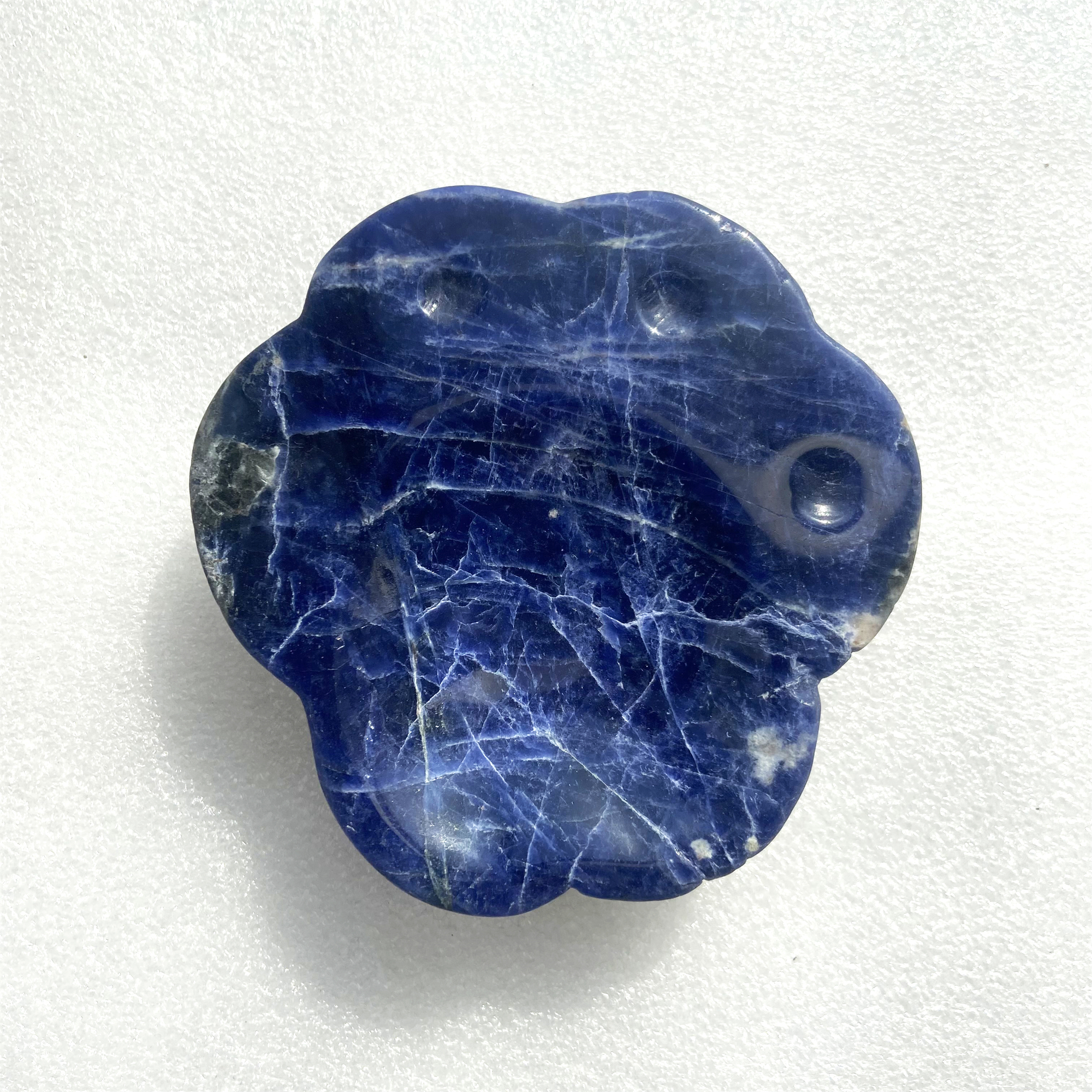 Cat Head,Claw Bowl 1 Each