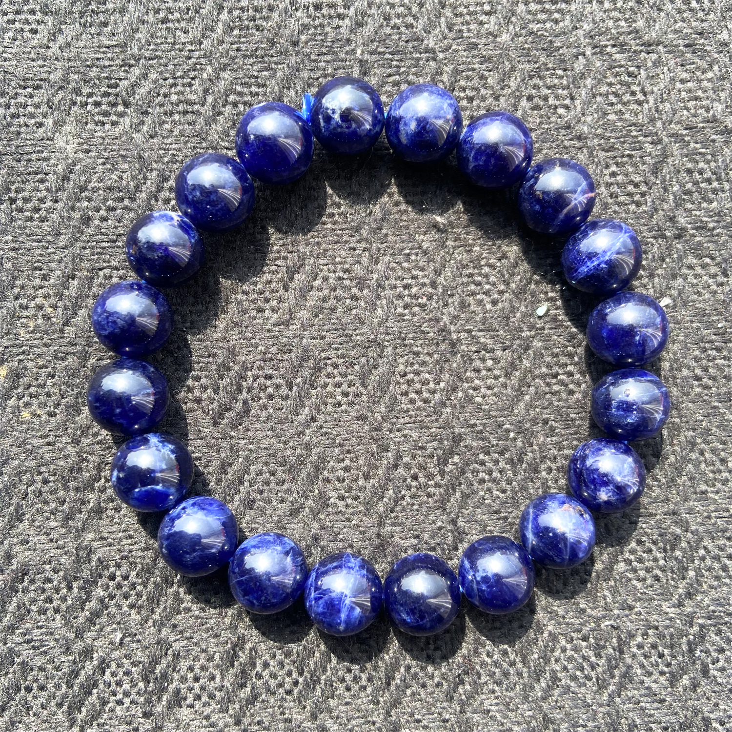 Crystal Bracelet 1KG