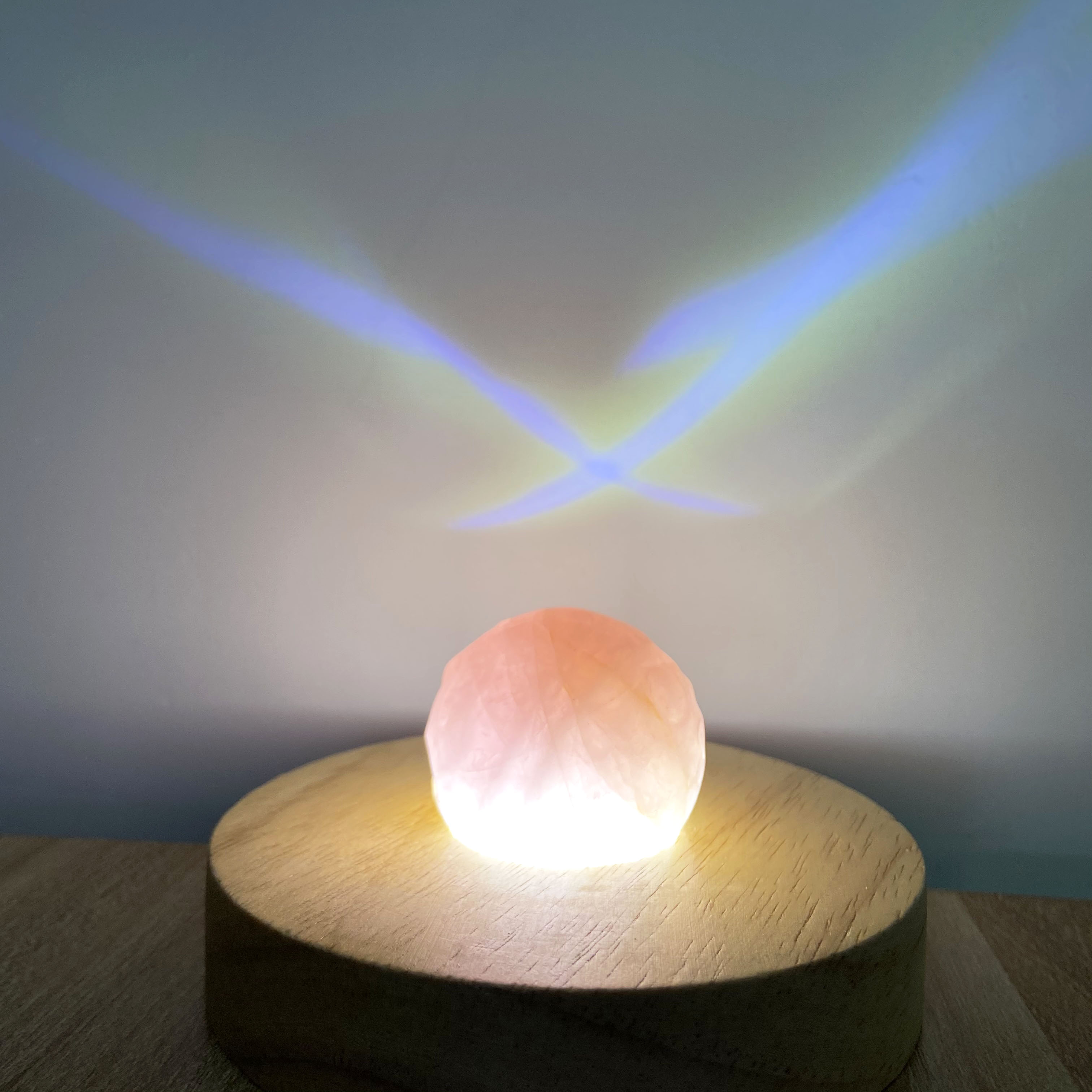 Aerolite Spheres 1KG