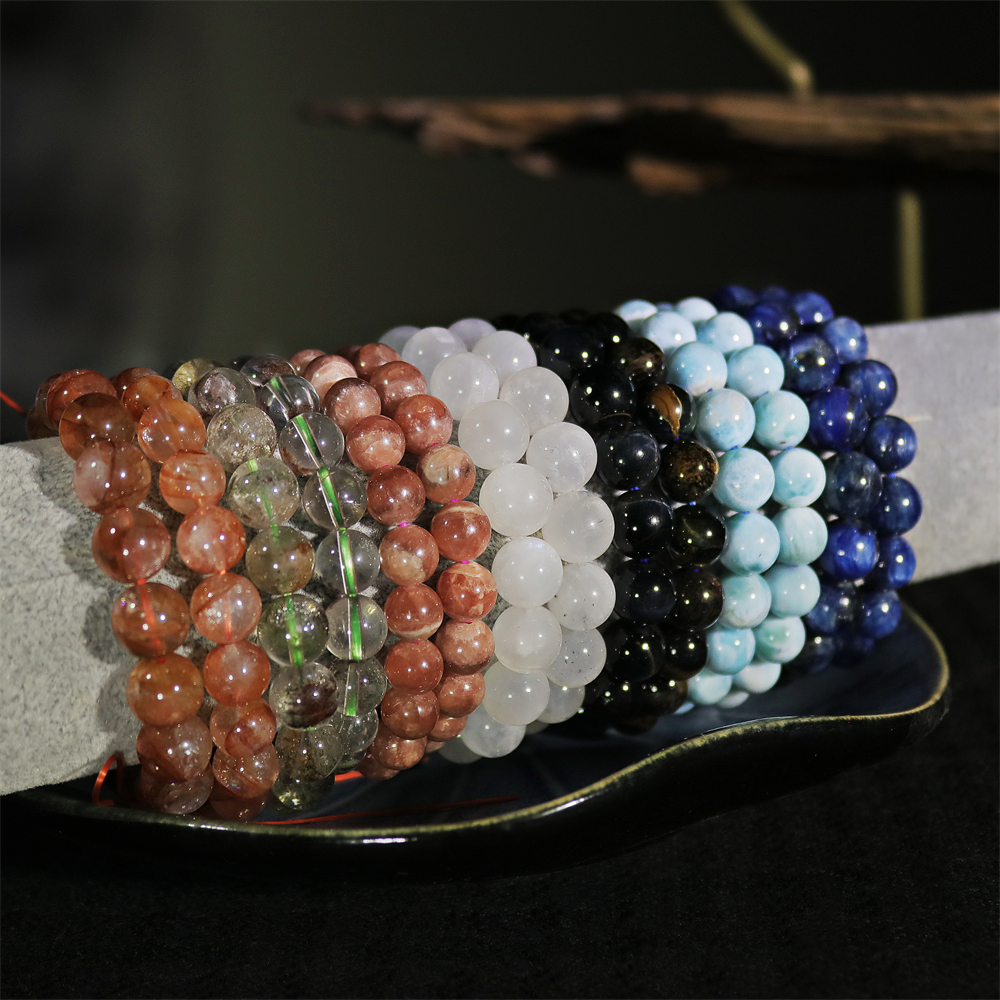 Crystal Bracelet 1KG