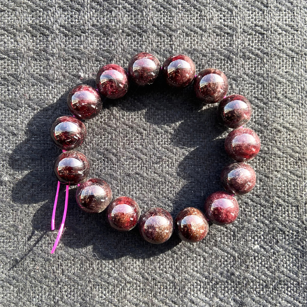 Crystal Bracelet 1KG