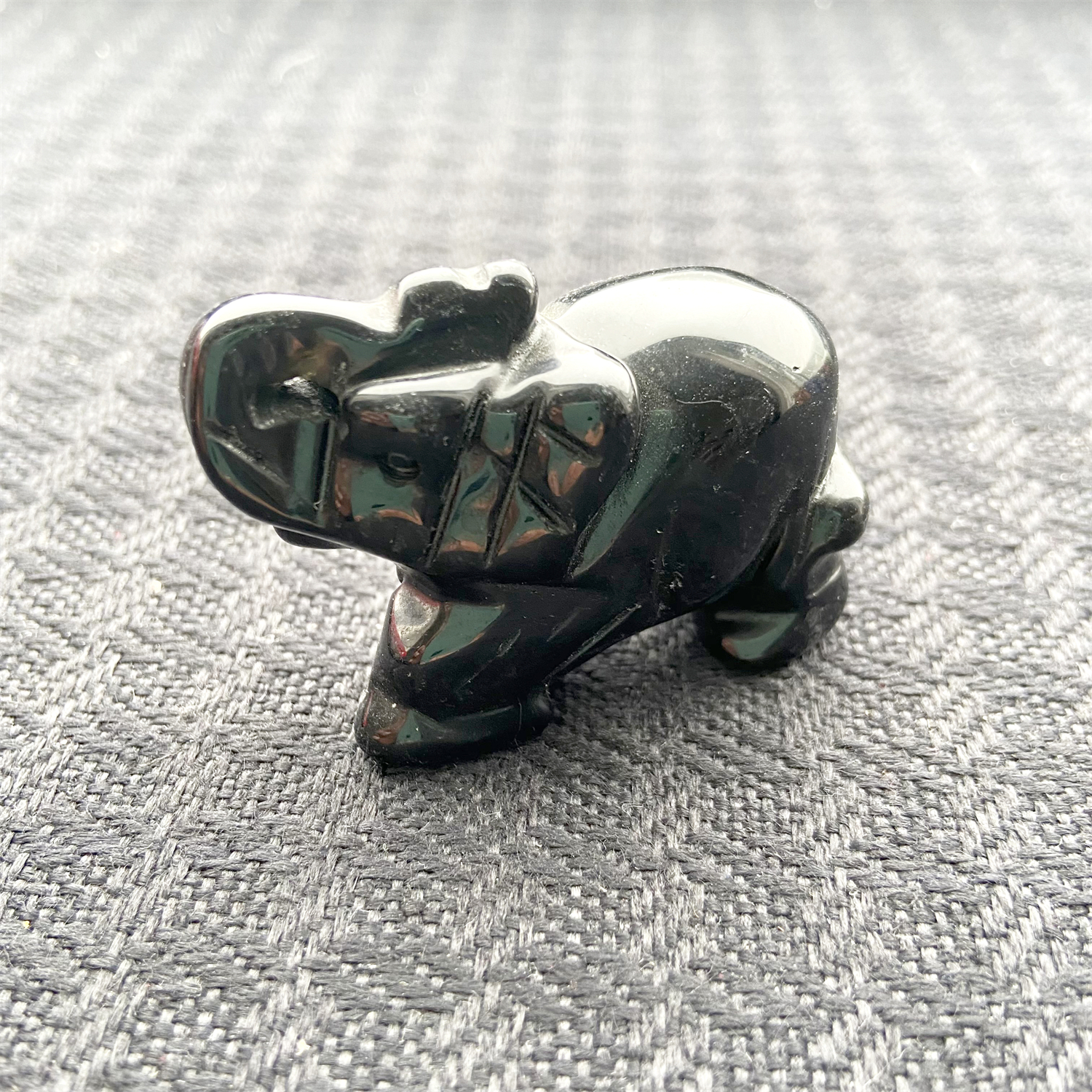 Animal Elephant 1Each