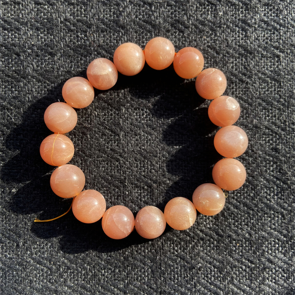 Crystal Bracelet 1KG