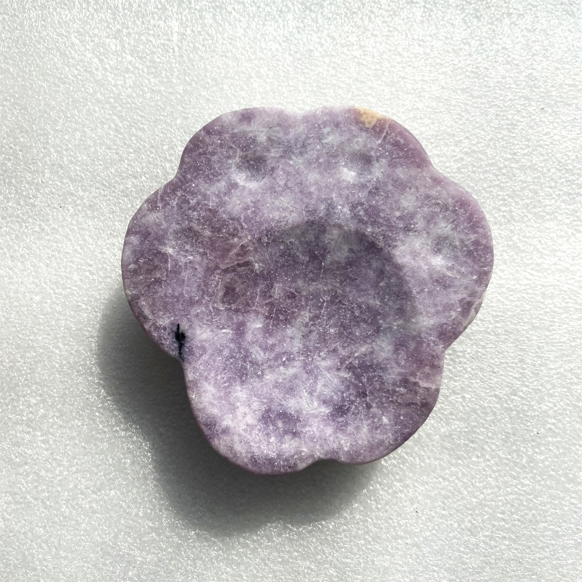 Cat Head,Claw Bowl 1 Each