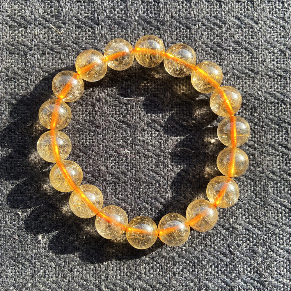 Crystal Bracelet 1KG