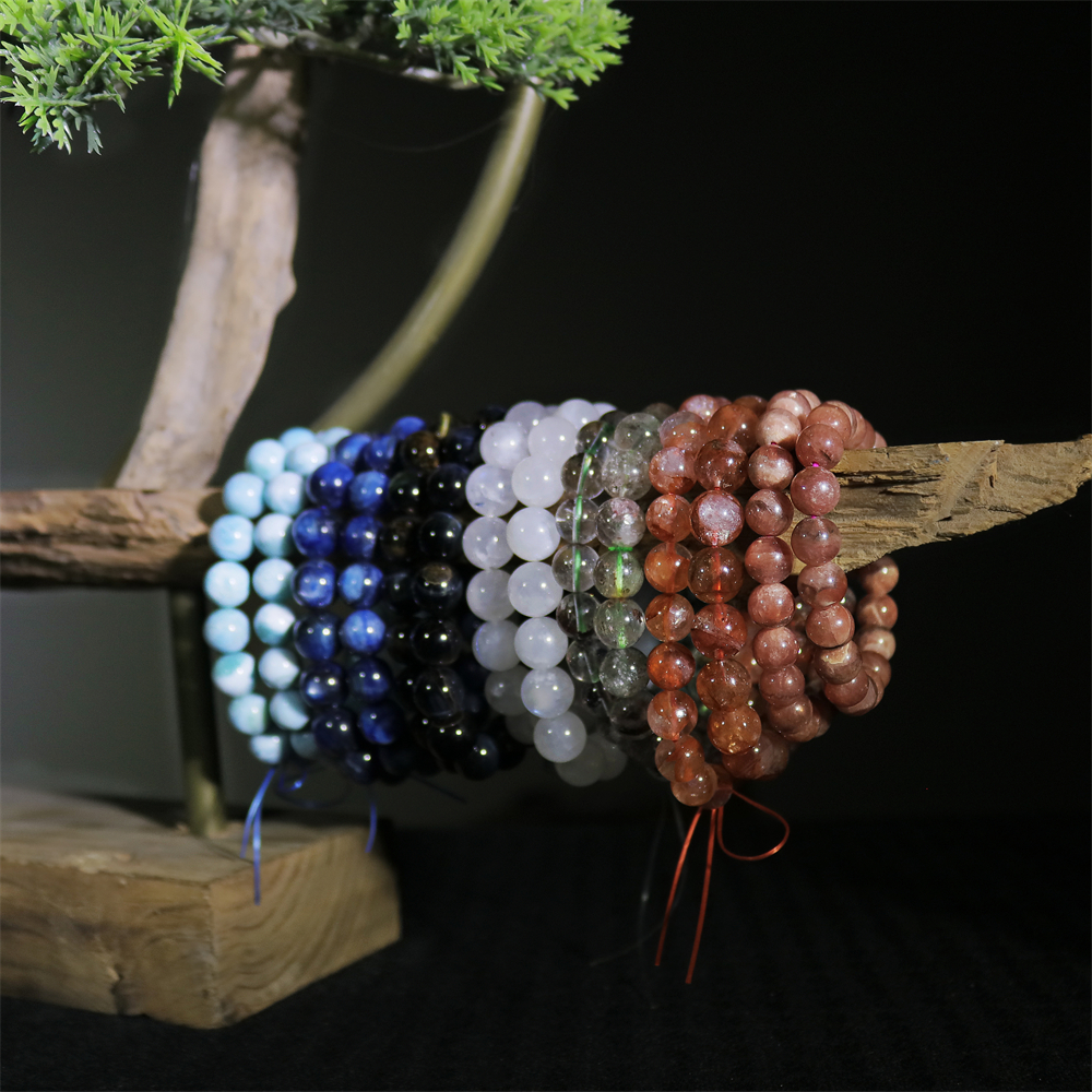 Crystal Bracelet 1KG