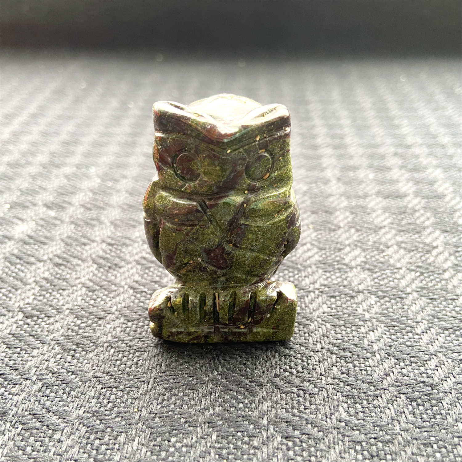 Small Animal Owl 1Each