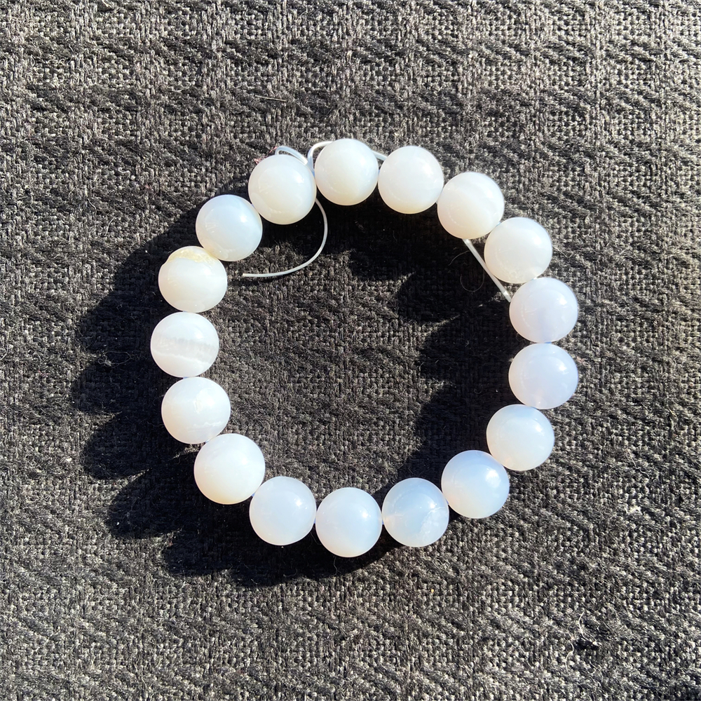 Crystal Bracelet 1KG