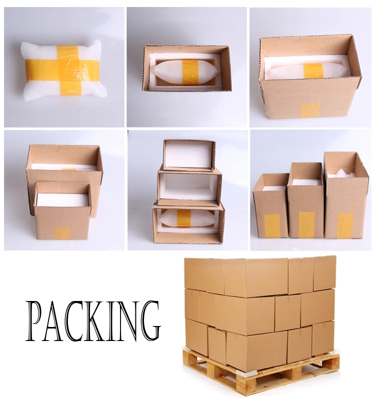 Druzy amethyst sphere 1kg