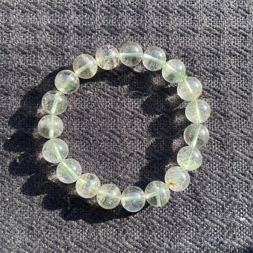 Crystal Bracelet 1KG