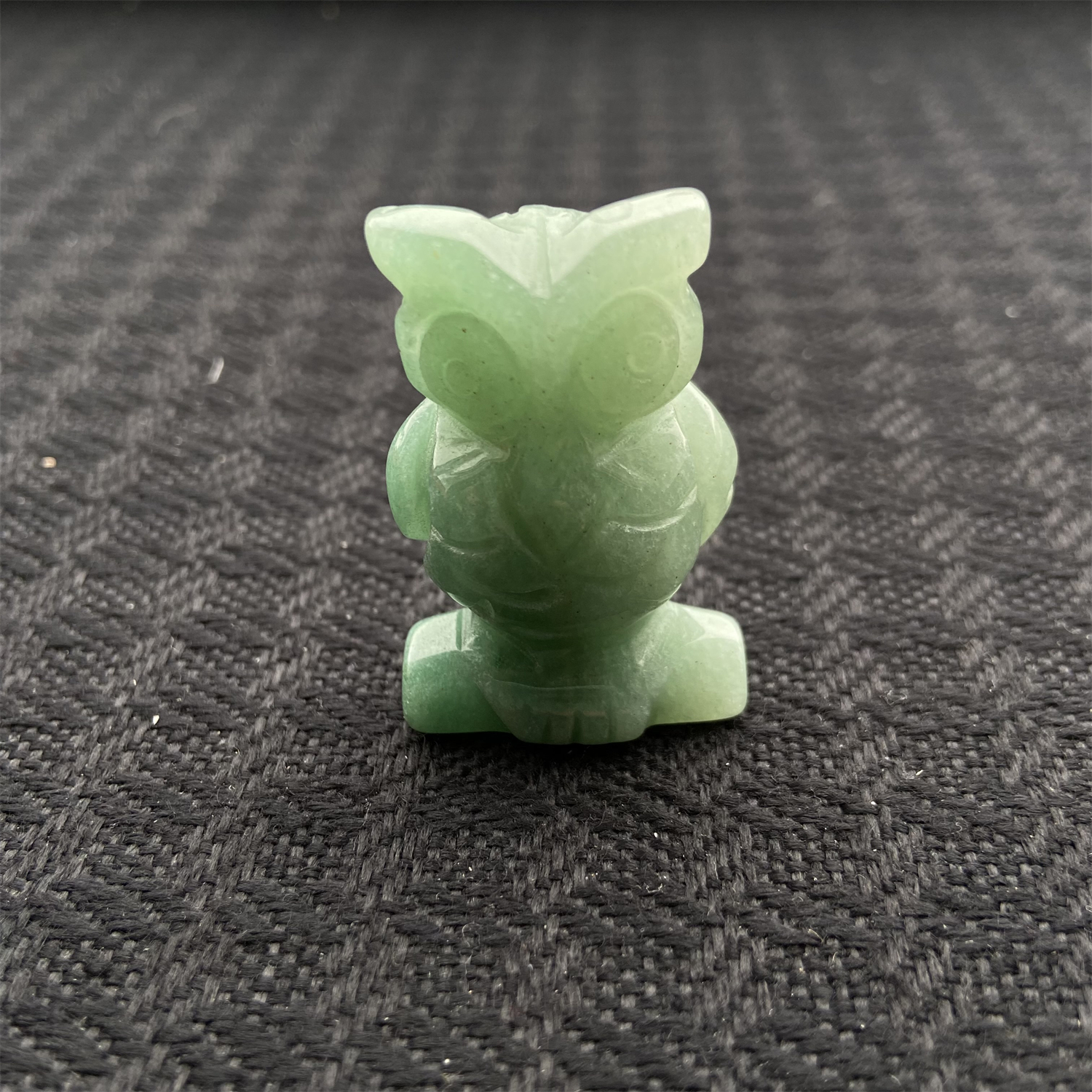 Small Animal Owl 1Each