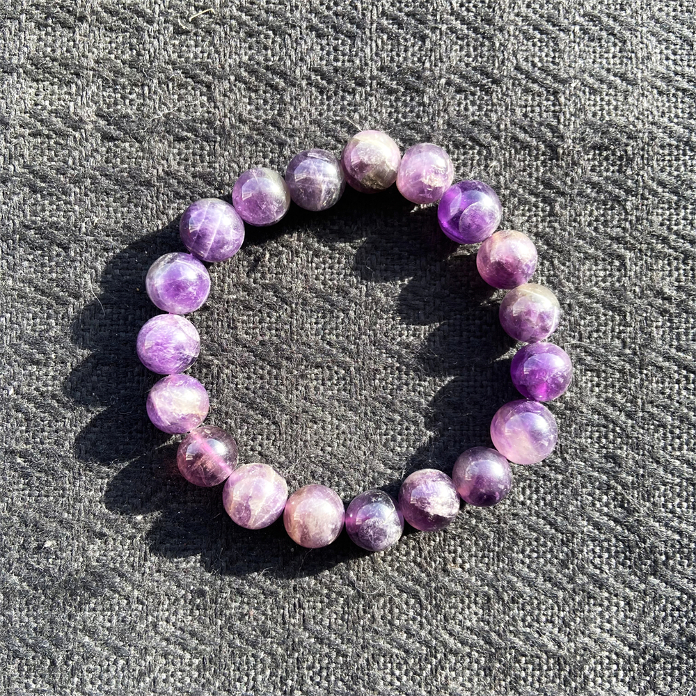 Crystal Bracelet 1KG