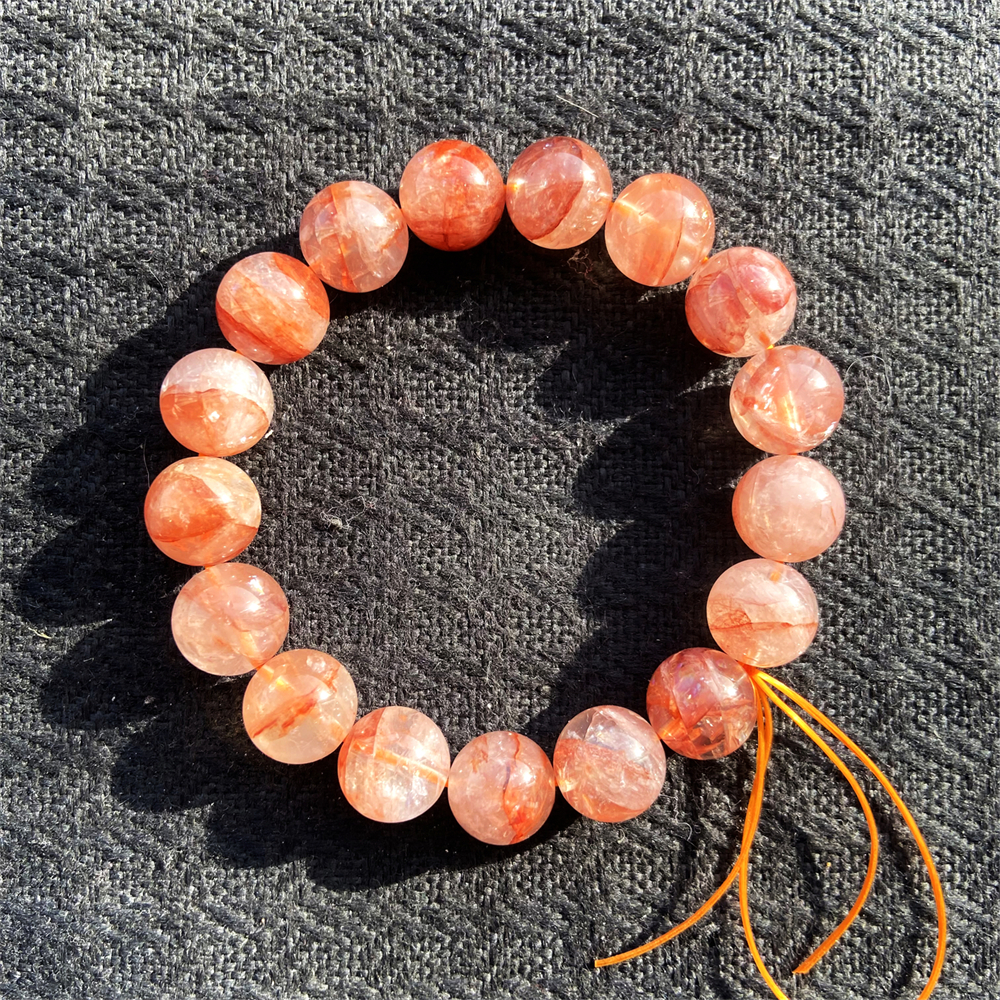 Crystal Bracelet 1KG