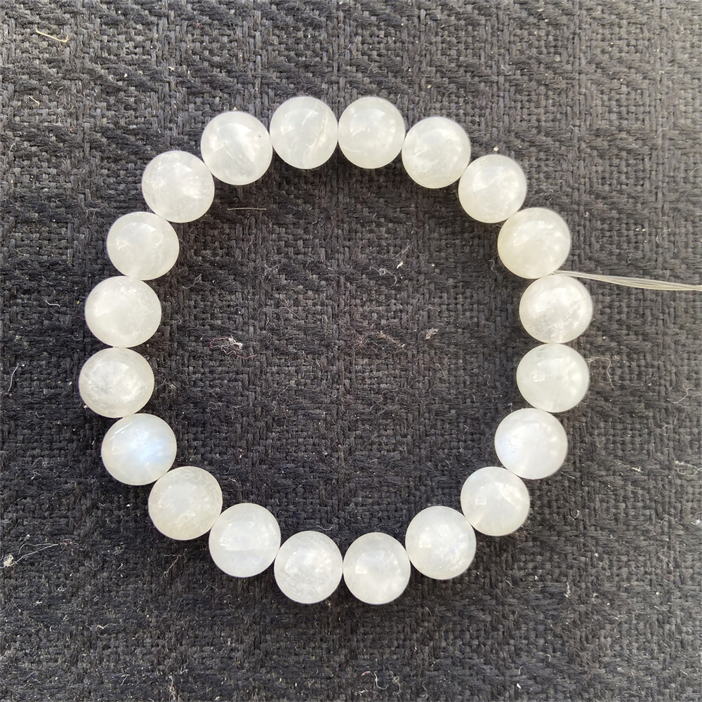 Crystal Bracelet 1KG