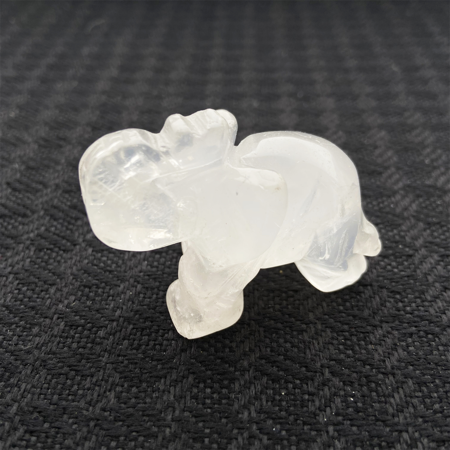 Animal Elephant 1Each