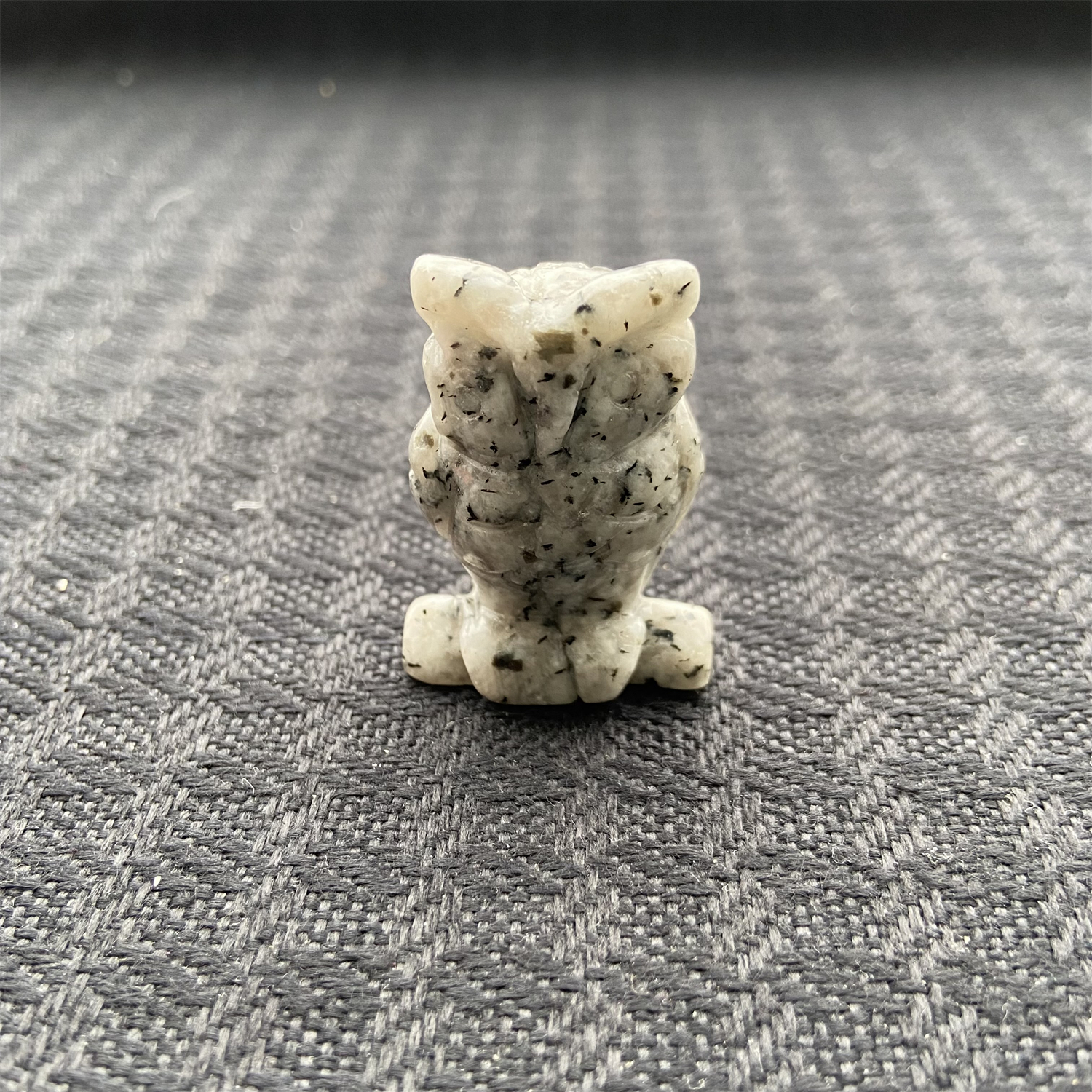 Small Animal Owl 1Each