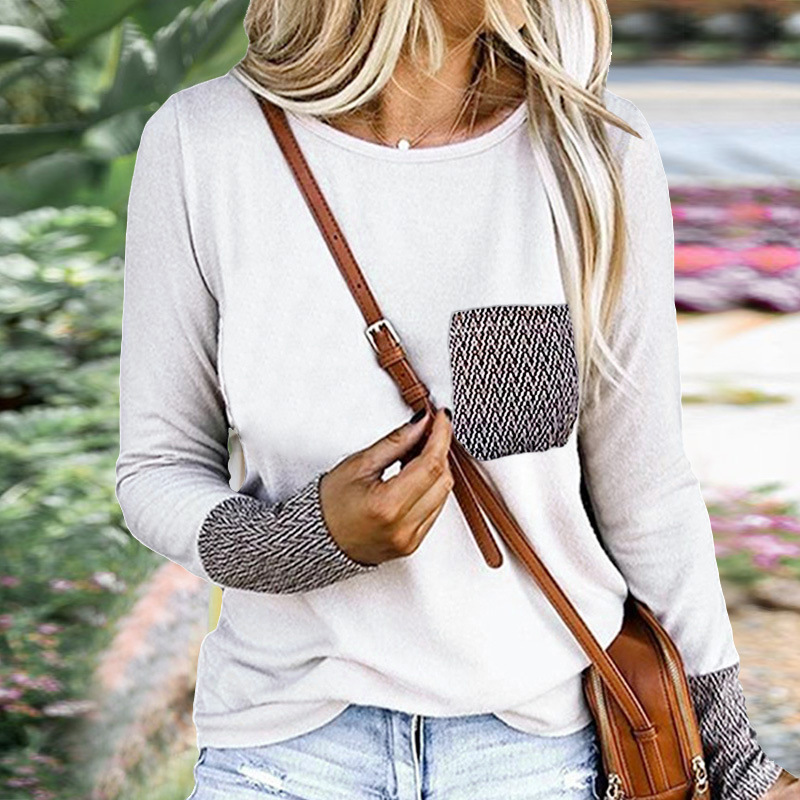 2020 Amazon wish quick sale popular cross-border European and American 