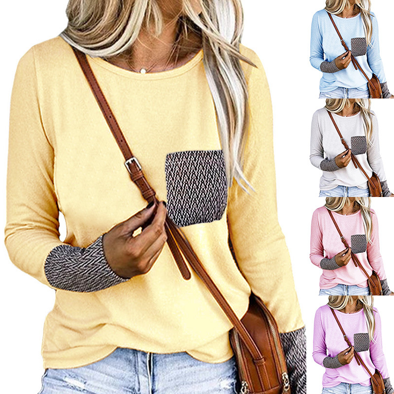 2020 Amazon wish quick sale popular cross-border European and American 