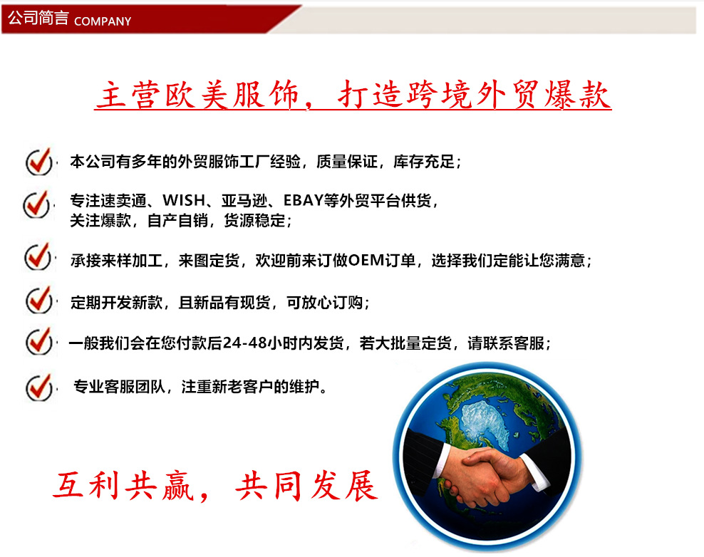 i2aWi/+syNQCDNr2BMbMHK+pThfOJp3i9FF1