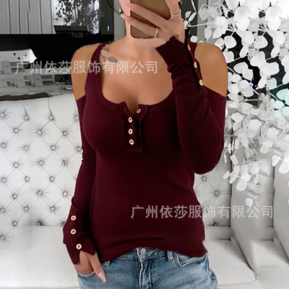 f36c2674-018c-49e3-81cb-42d7f5