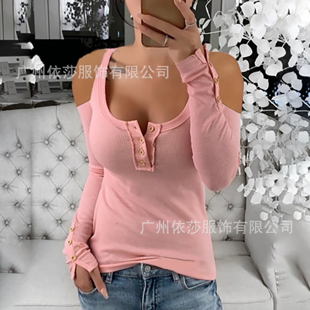 7d4e03a0-502d-401e-b50b-dff0a2