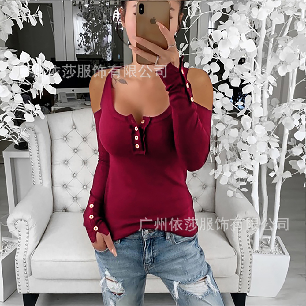 2B35E71D-8CAD-4A12-9BD2-524D3B