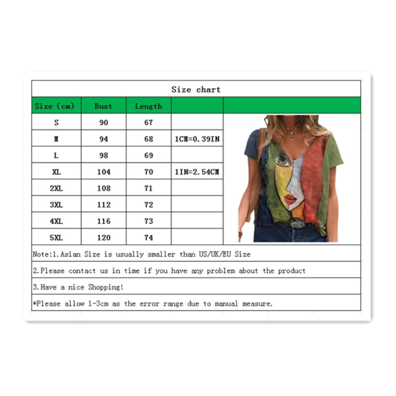 2022 cross-border new wish Amazon Express abstract character