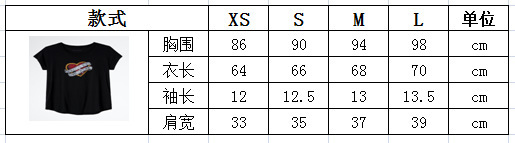 i2aWi/+syNQCDNr2BMbMHK+pThfOJp3jjdsw