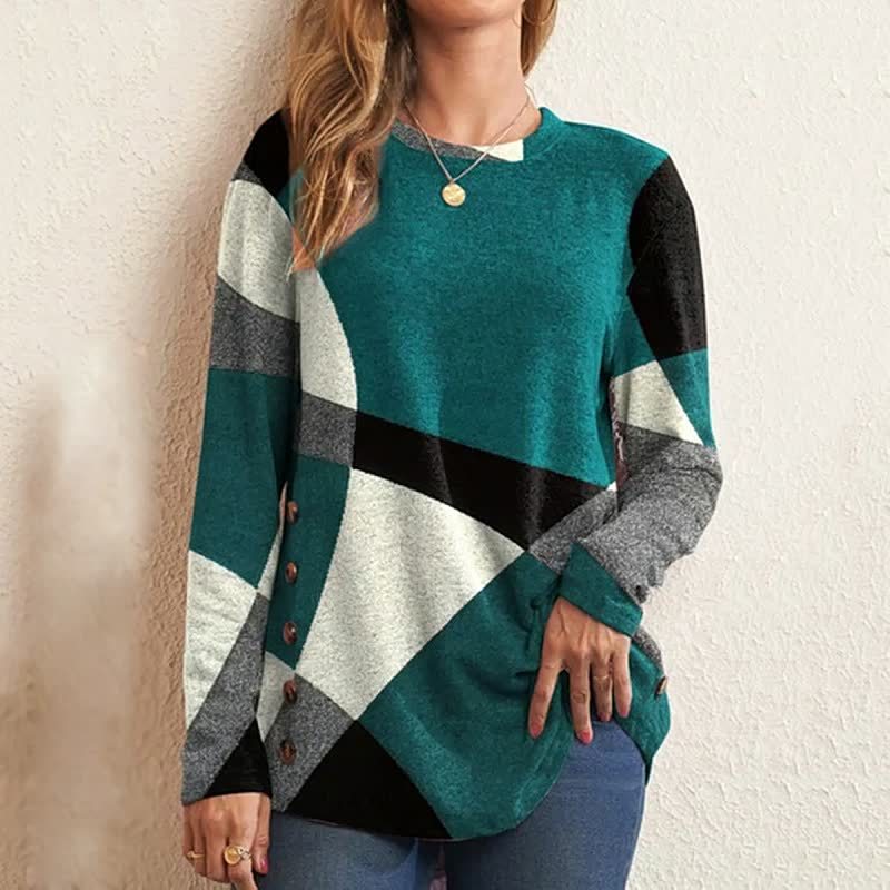 product-center-main_2022_09_08