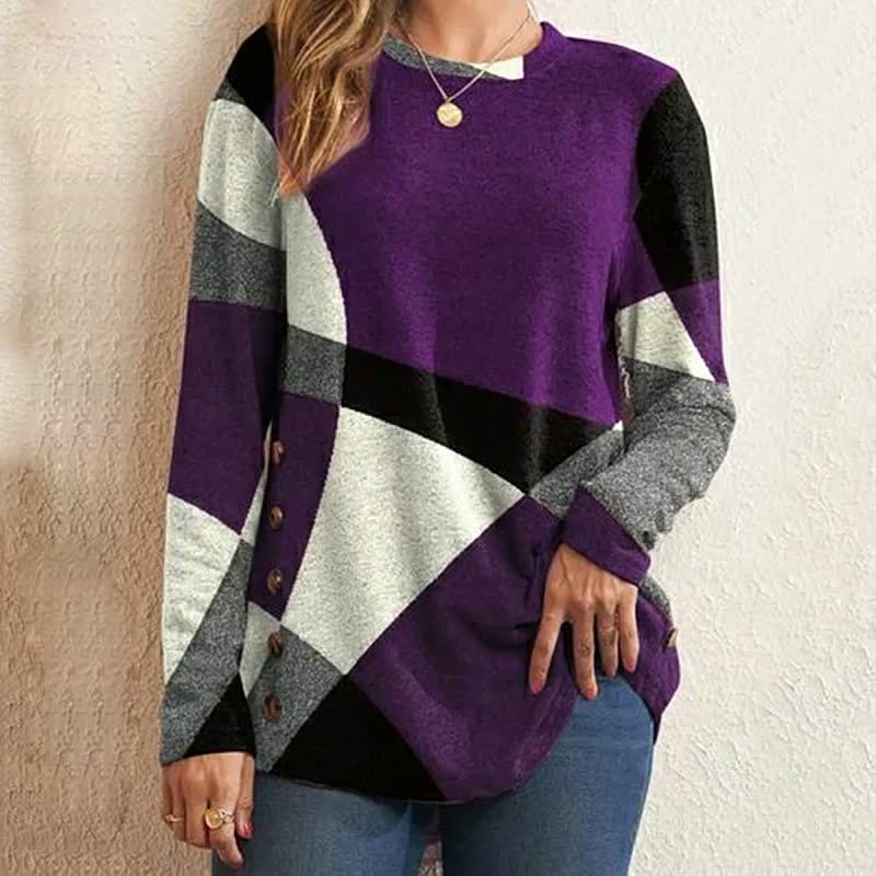 product-center-main_2022_09_08