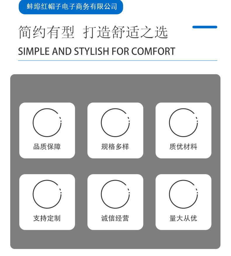 i2aWi/+syNQCDNr2BMbMHK+pThfOJprqSYoj