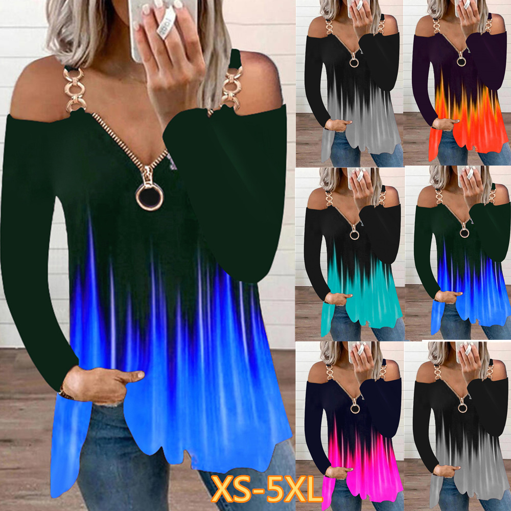 Autumn and Winter 2021 Europe and America's Best Wish Women's 