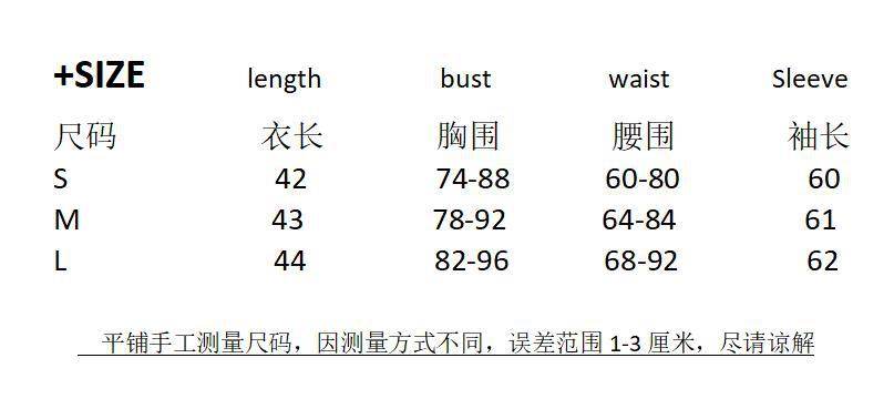 i2aWi/+syNQCDNr2BMbMHK6sThfOJpvuEomv