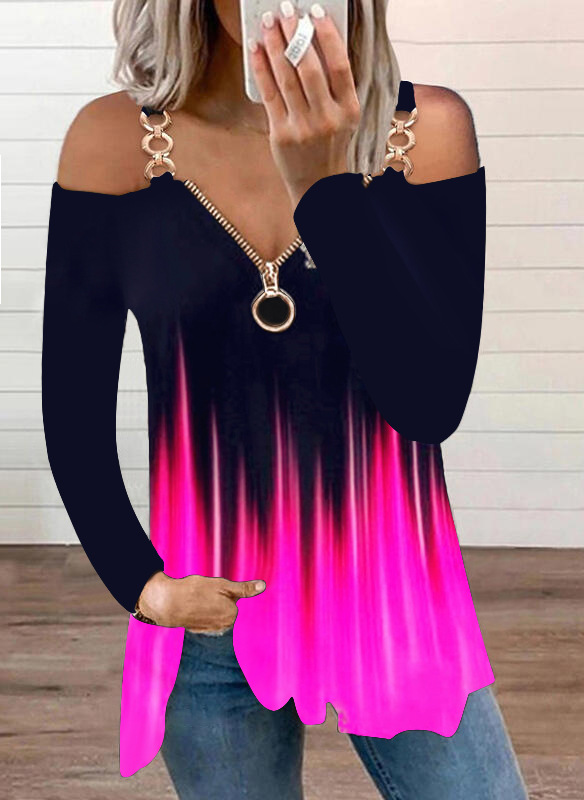 Autumn and Winter 2021 Europe and America's Best Wish Women's 