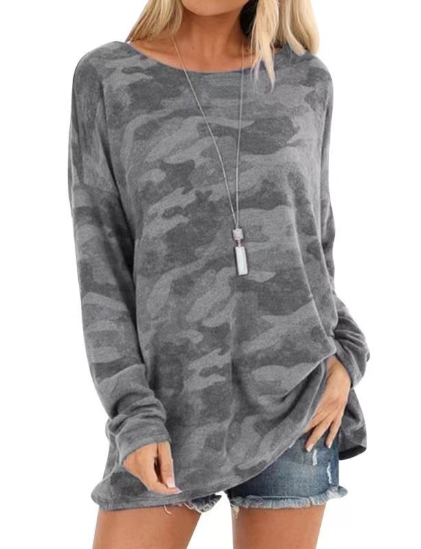 微信图片_20211112173516