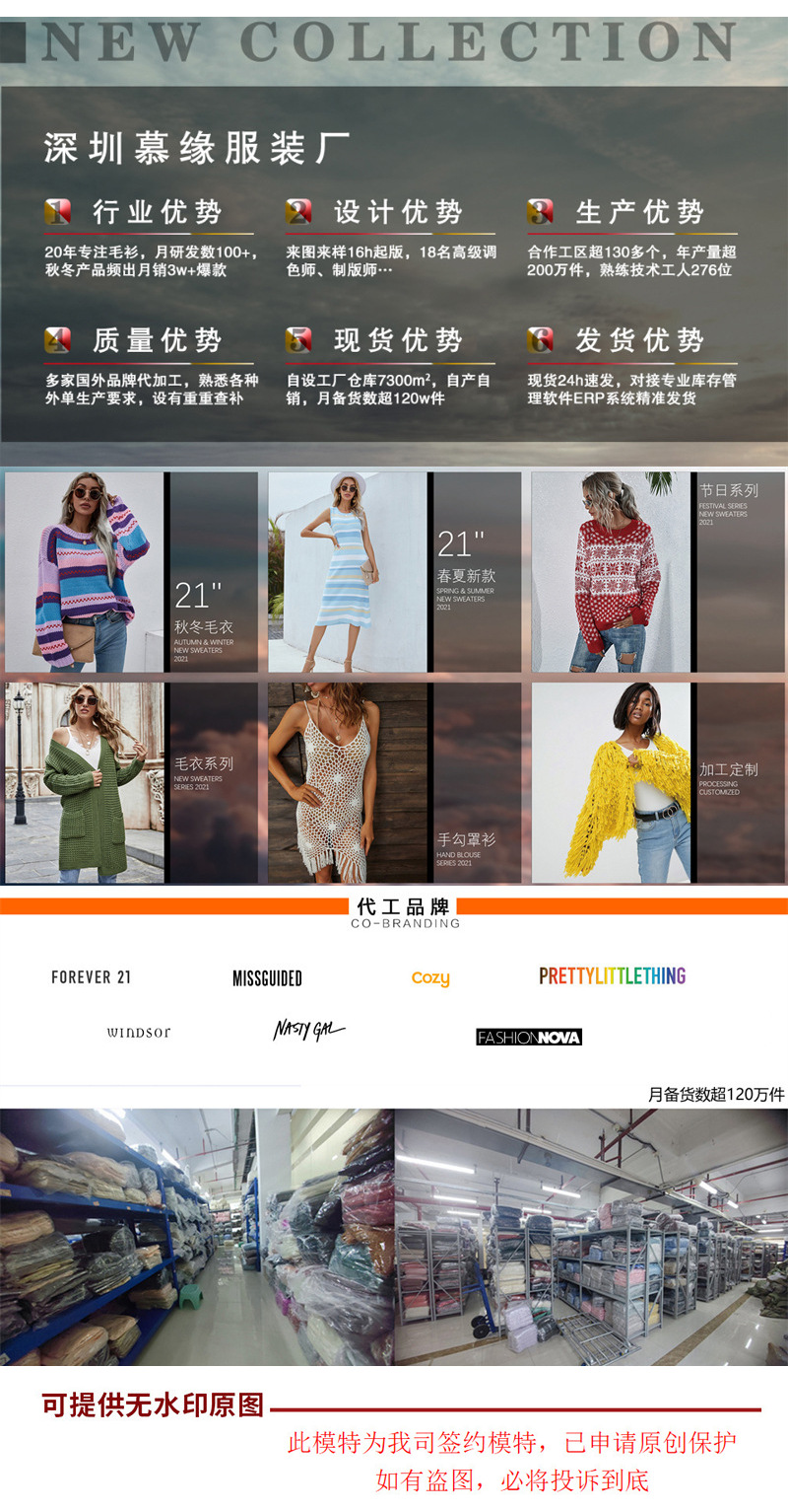 i2aWi/+syNQCDNr2BMbMHK+pThfNJprjPU/e