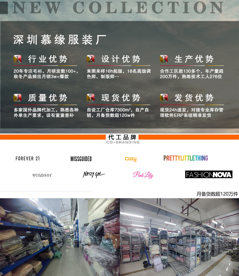 i2aWi/+syNQCDNr2BMbMHK+pThfNJpripW8k