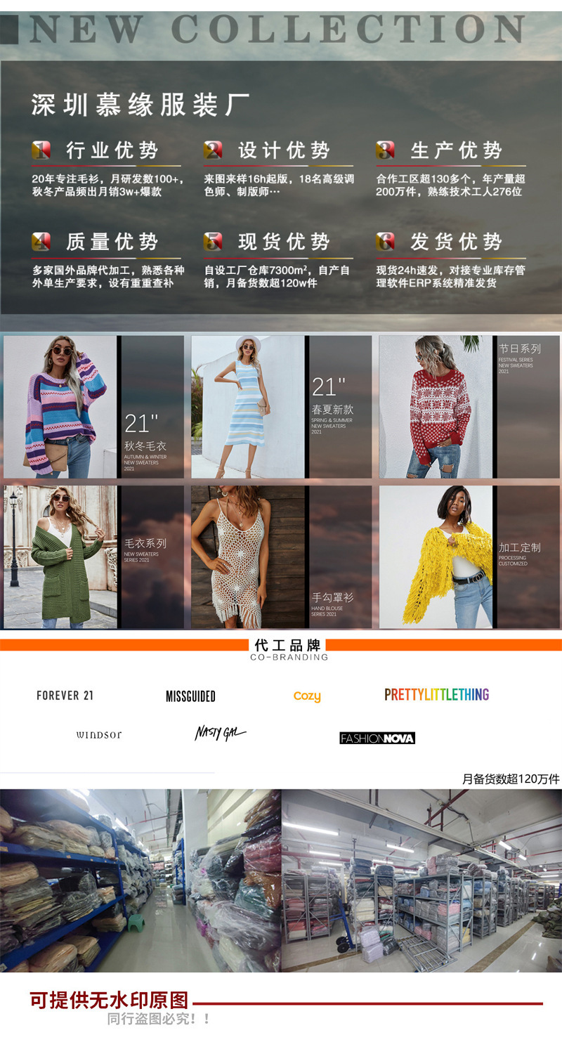 i2aWi/+syNQCDNr2BMbMHK+pThfOJp3i9FFy