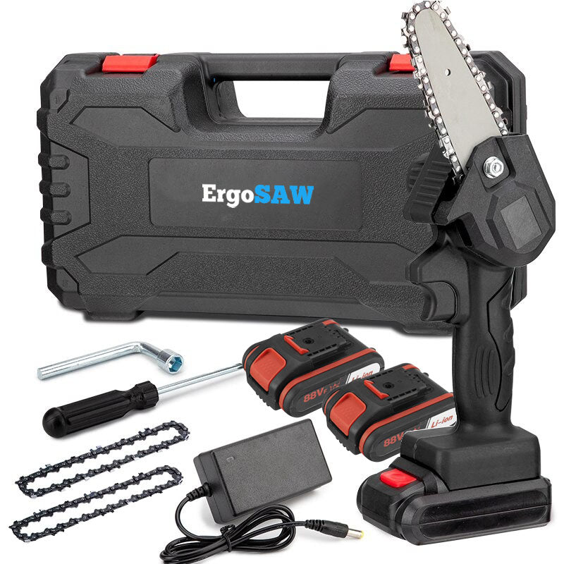 Venta flash-ErgoSAW