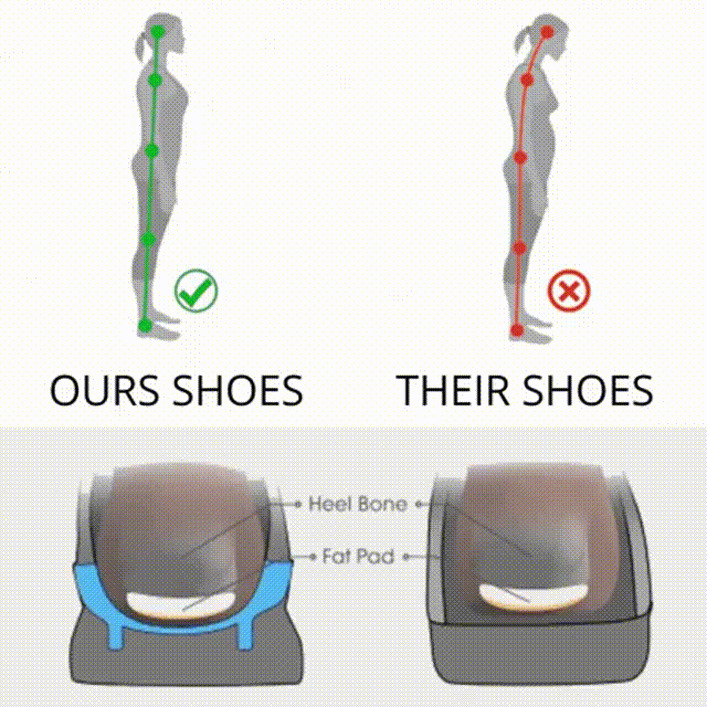 🔥2023 Hot Velcro Shoes NonSlip Work Shoes Lightwei